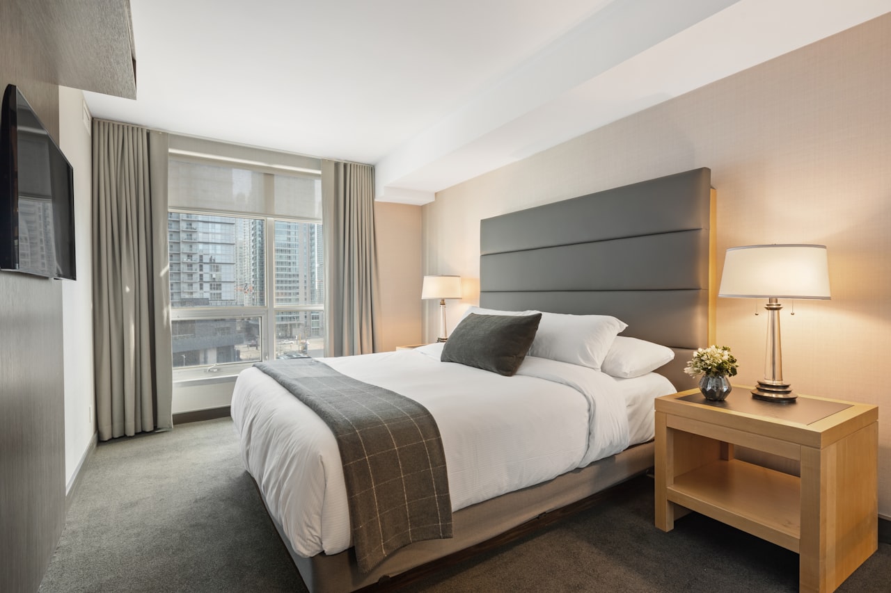 Bed Bug Treatment service in Colorado Springs, CO