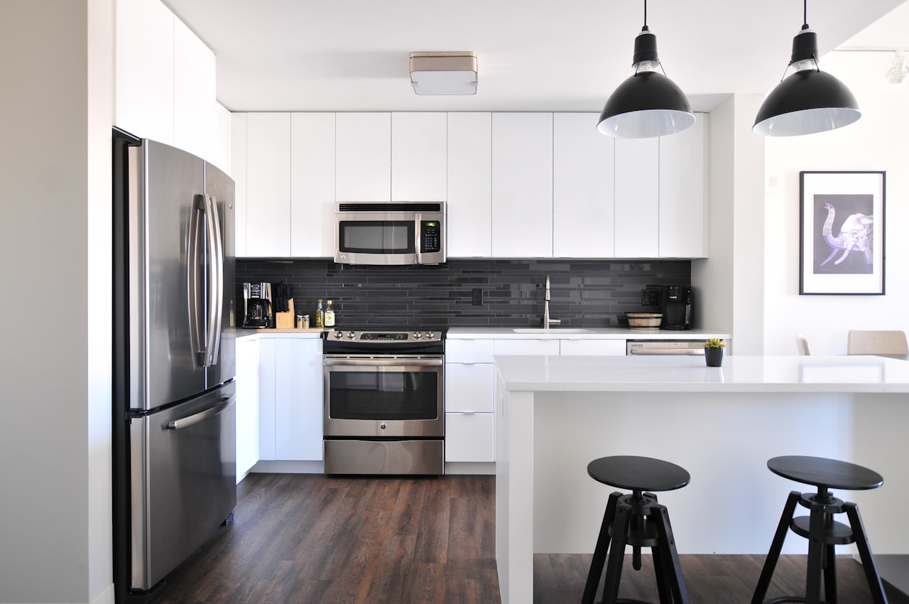 Cockroach Control service in Colorado Springs, CO