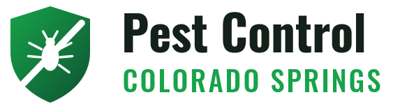 Colorado Springs Pest Control
